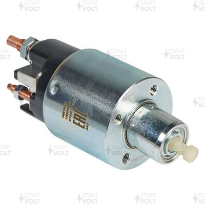 VSR 0918