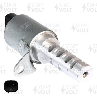 SVC 2501