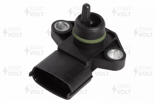 VS-MP 08901