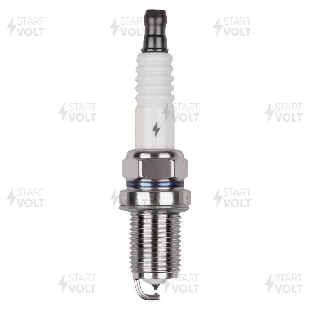 VSP 1010