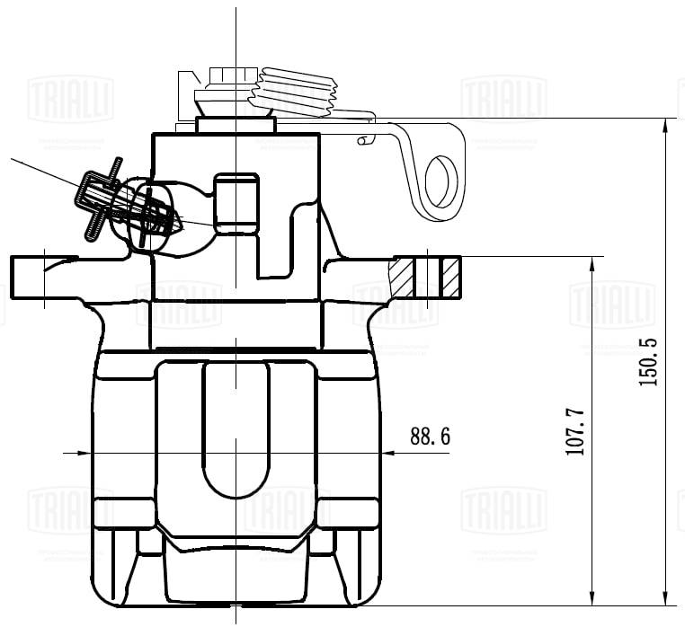 CF 103564