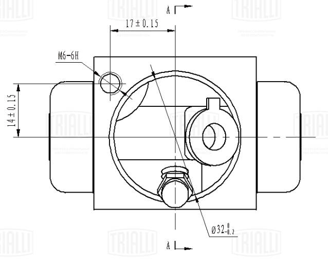 CF 0946
