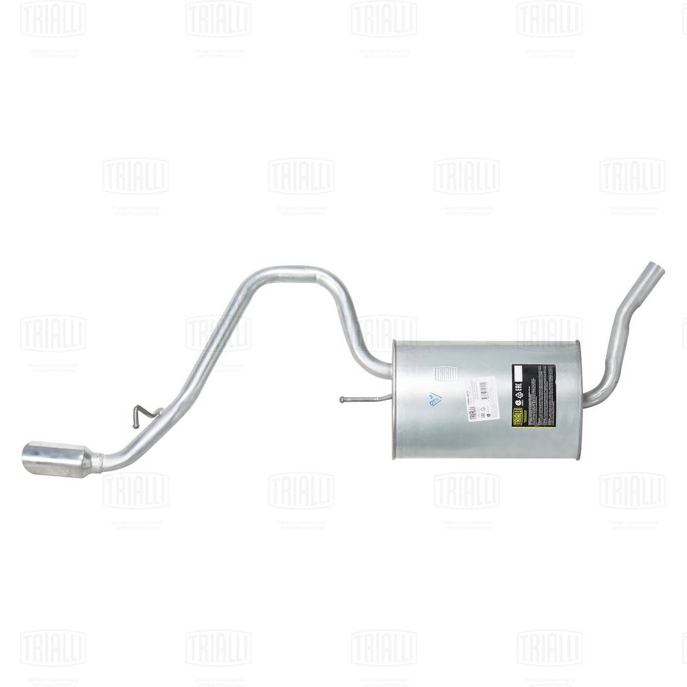 EMM 4016