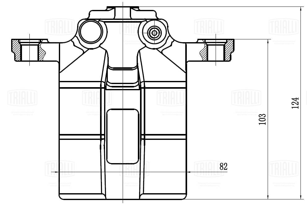CF 052108