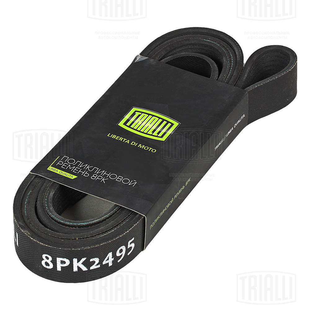 8PK2495