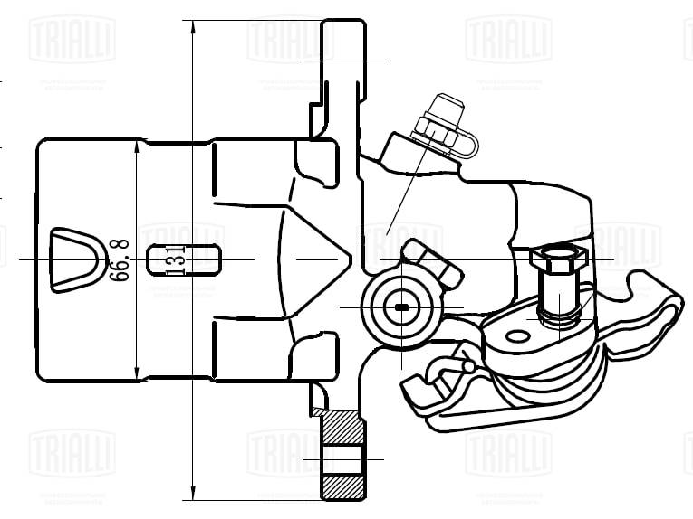 CF 032108