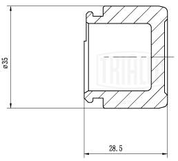 RCF 032114