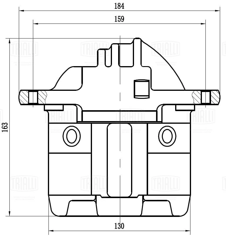 CF 012103
