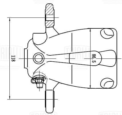 CF 084725
