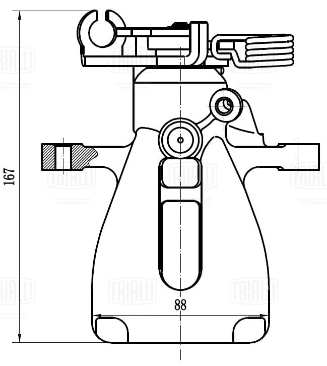 CF 012096