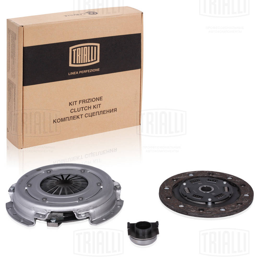 FR 0906