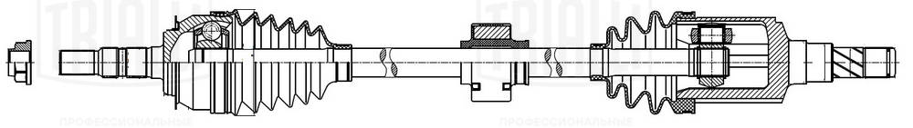 AR 0526