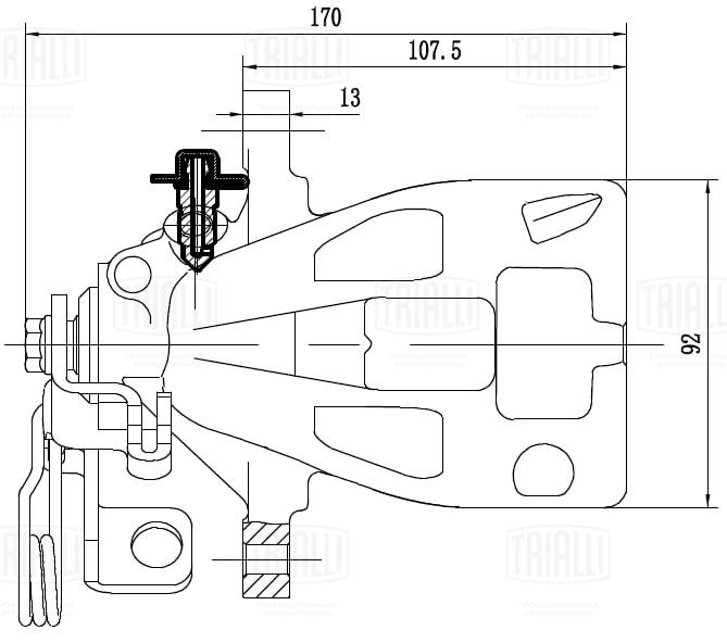 CF 550123