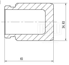 RCF 052108