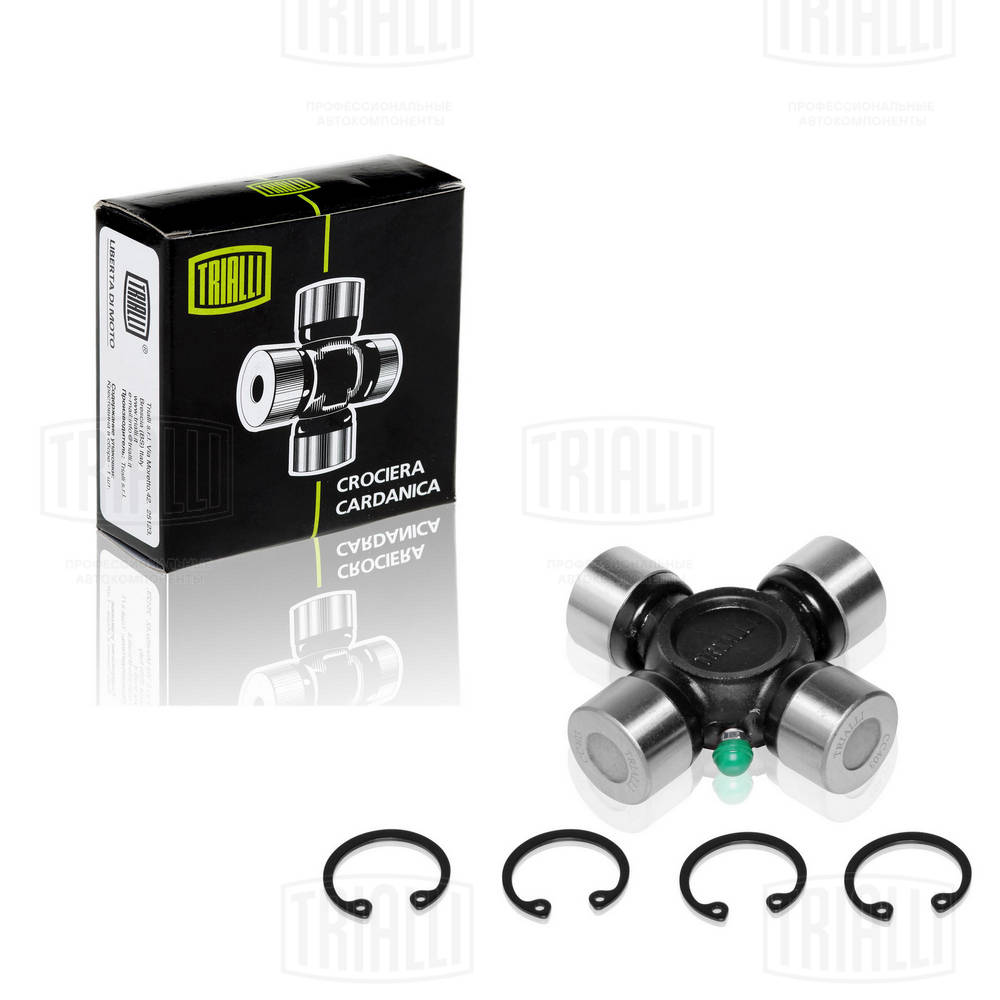 CC 403