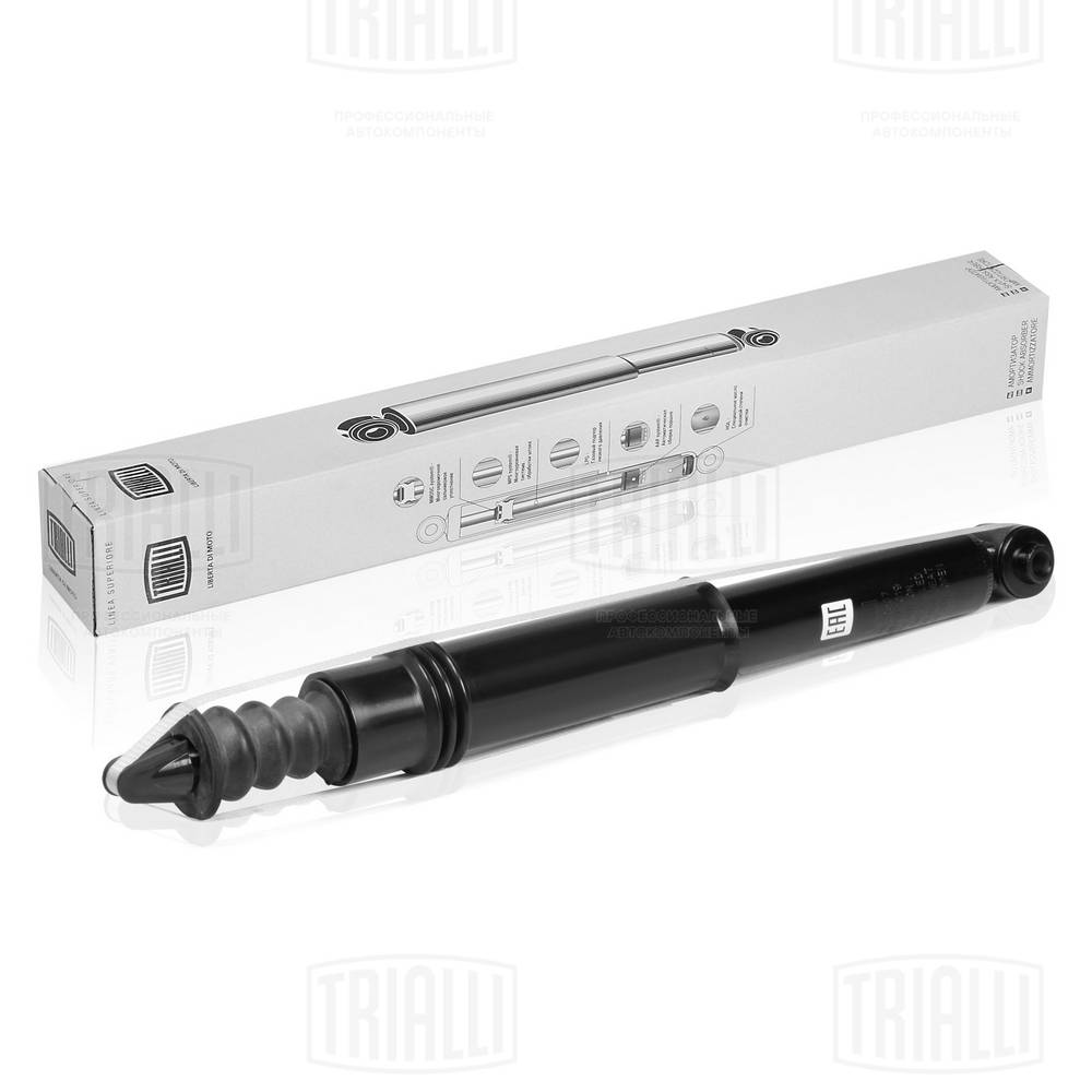 AG 20507