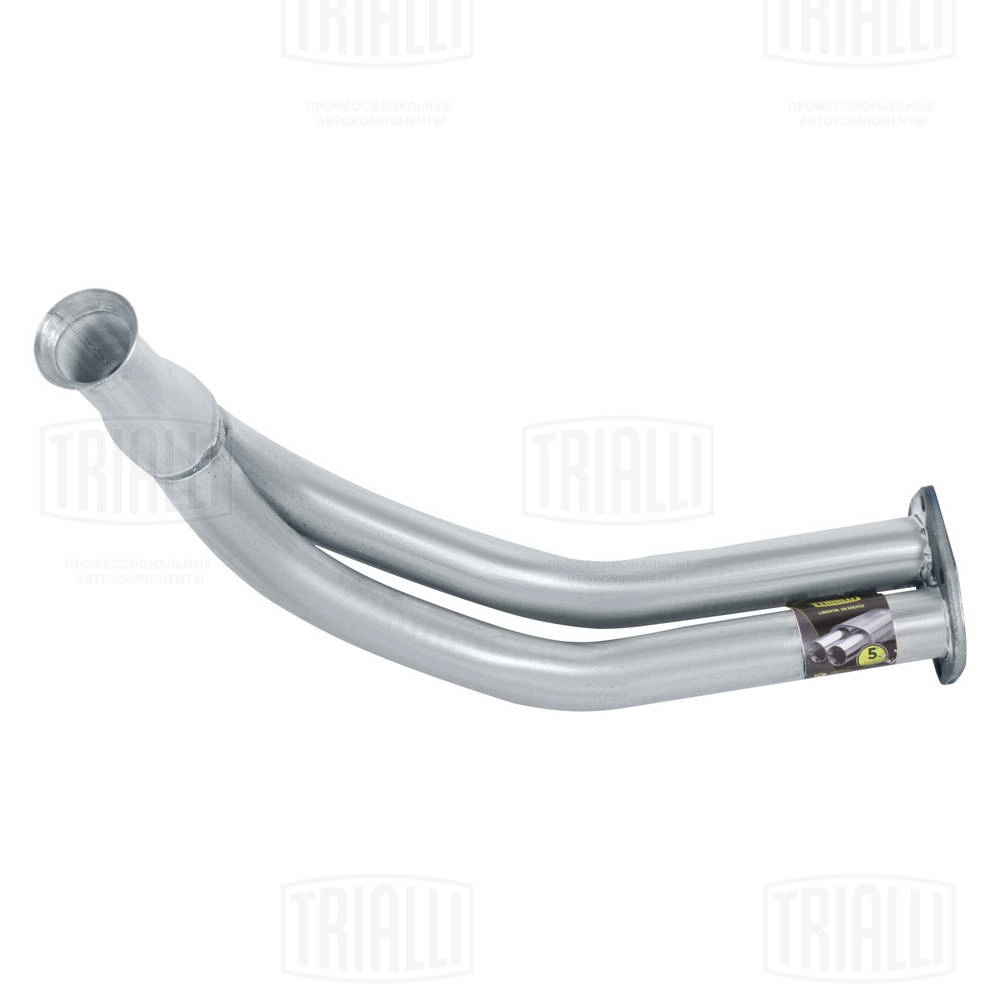 ERP 0103