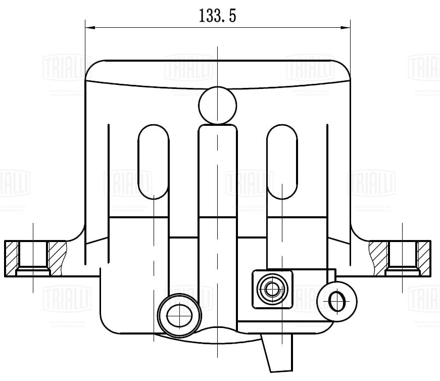 CF 012076
