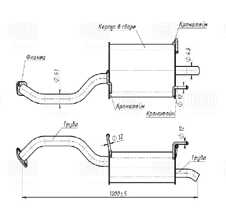 EMM 4014