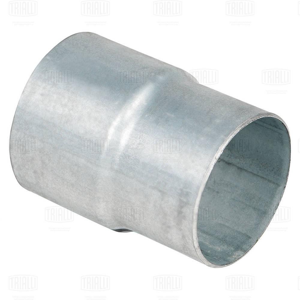 EPC 6065