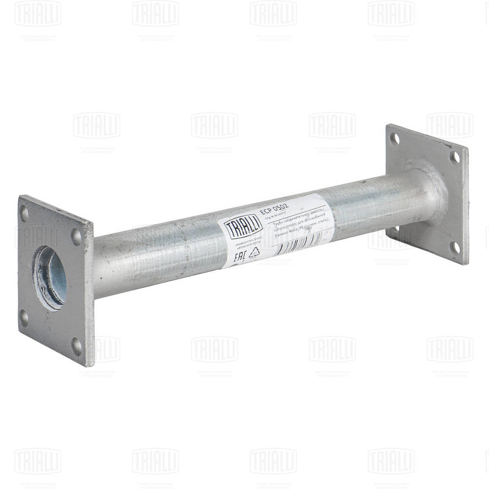 ECP 0502