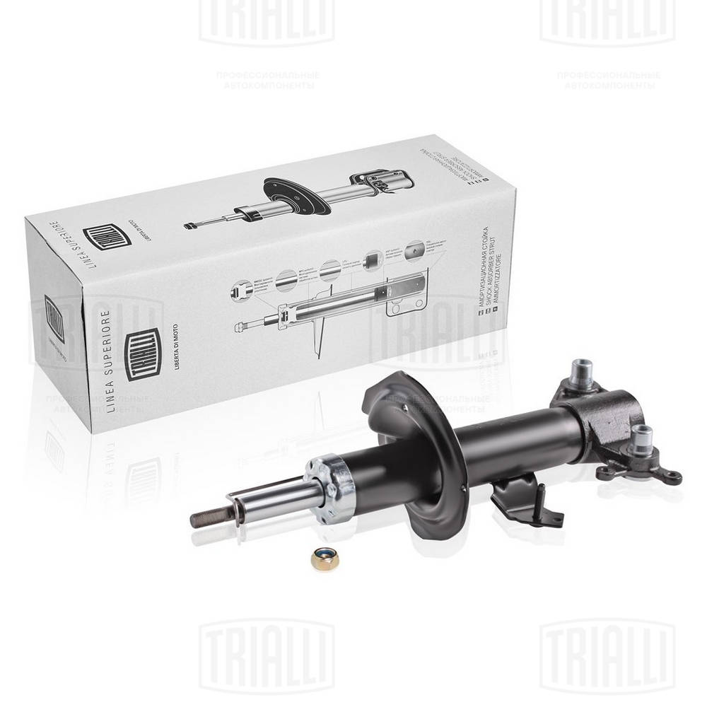 E4303-BA01A