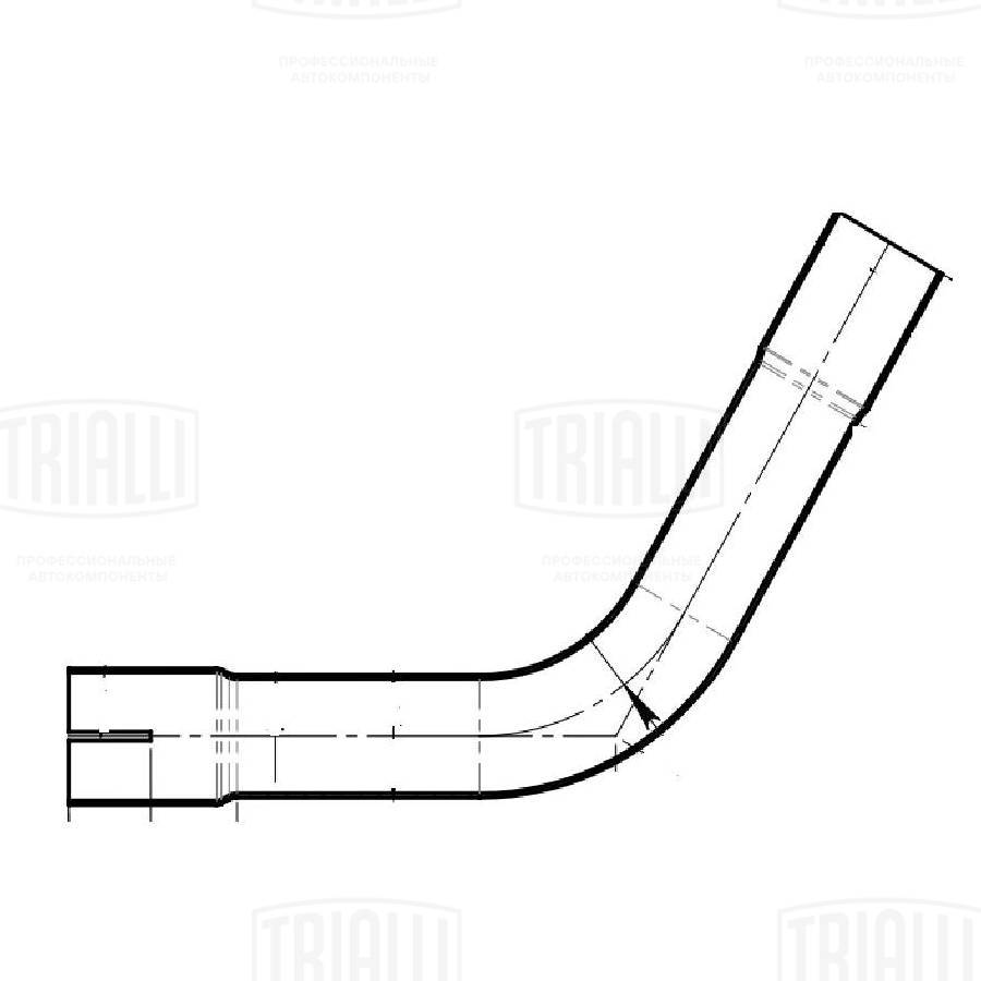 EMC 0438