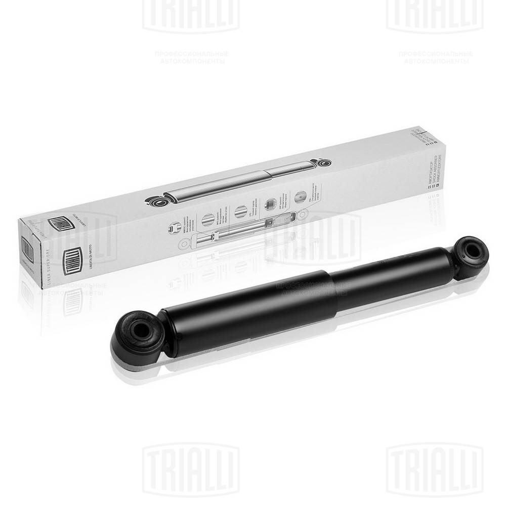 AG 09519