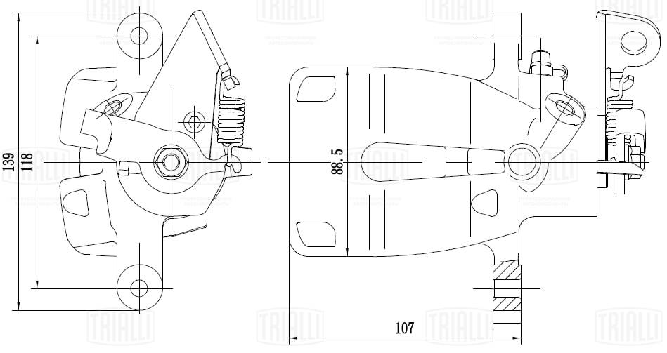 CF 350138