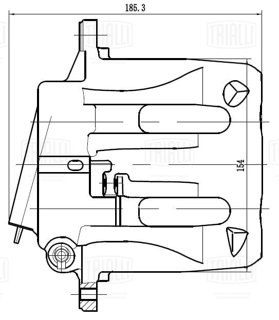 CF 032004
