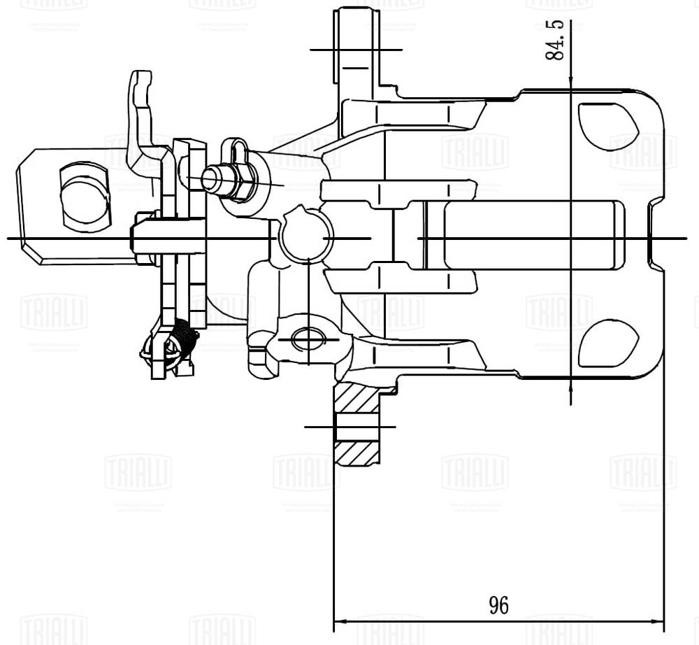 CF 032197