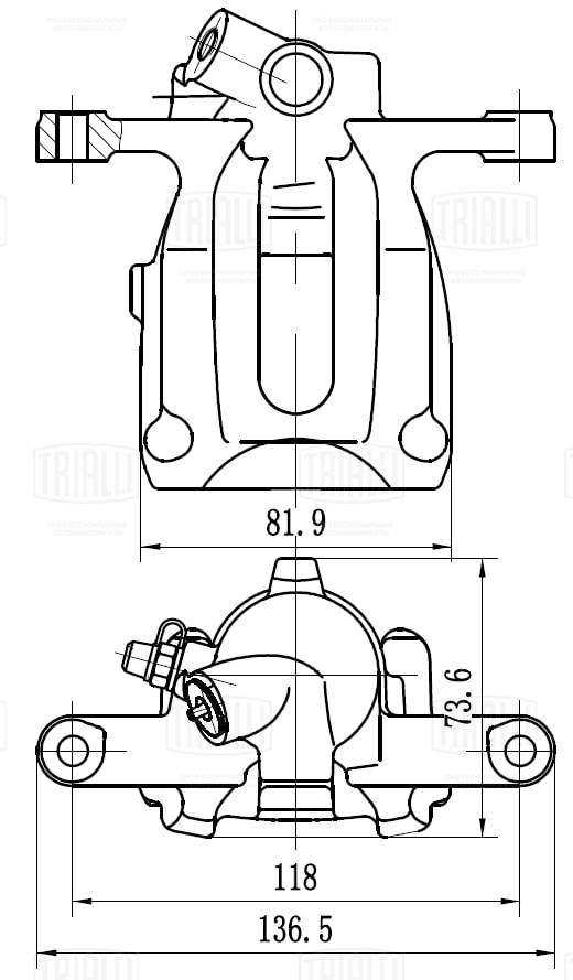 CF 032013
