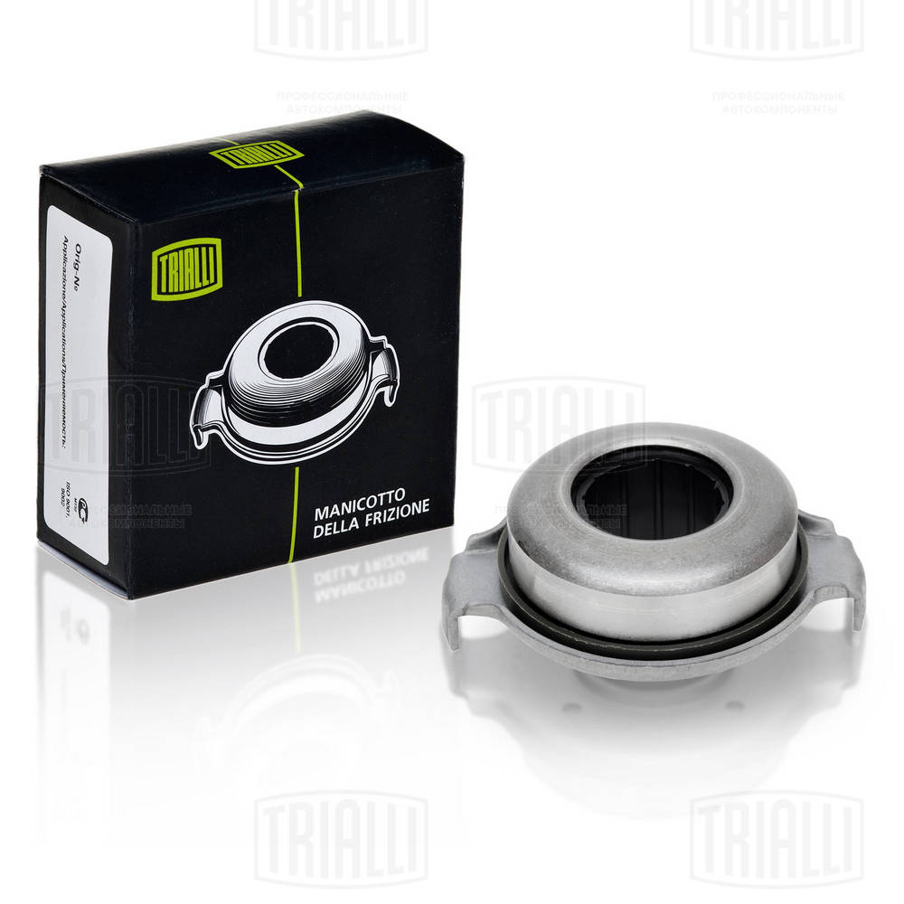 CT 110