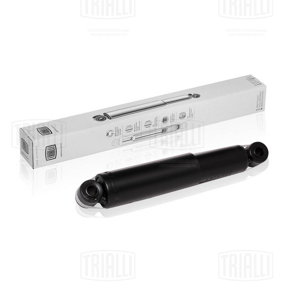 AG 16510