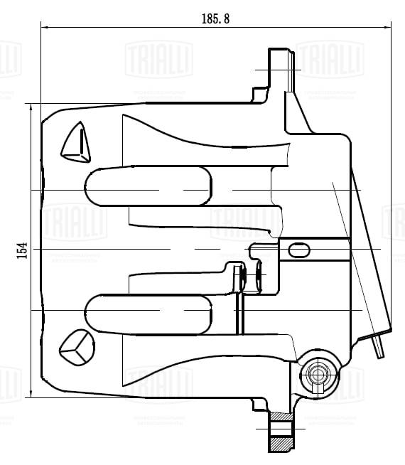 CF 032005