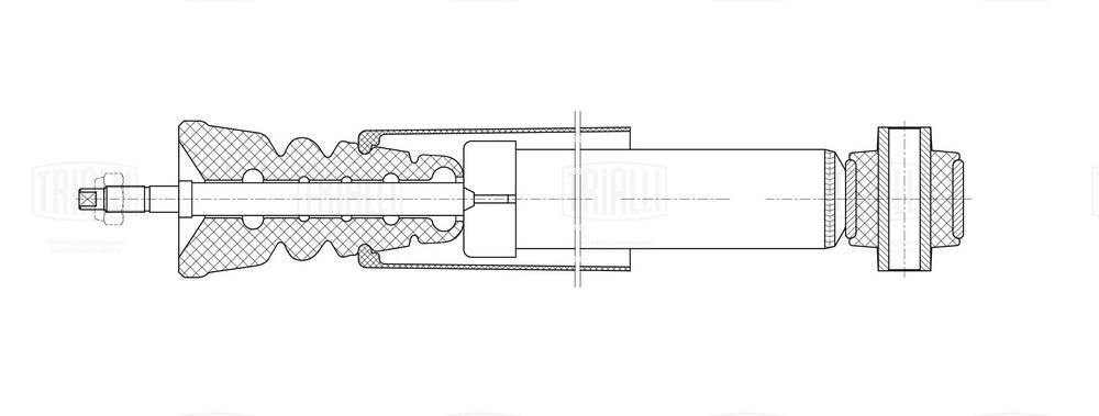 AG 08546