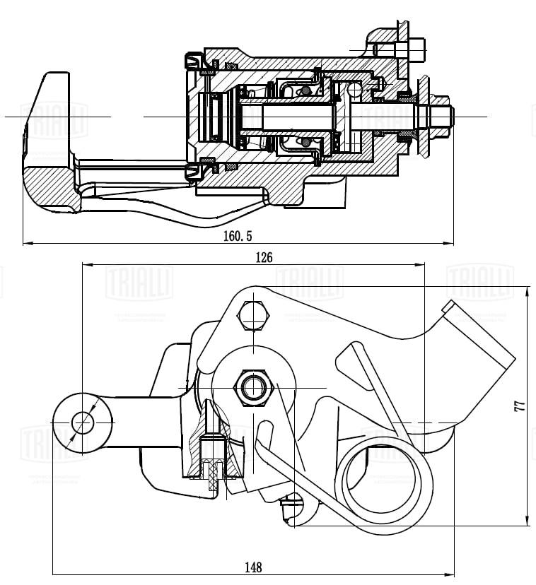 CF 032019
