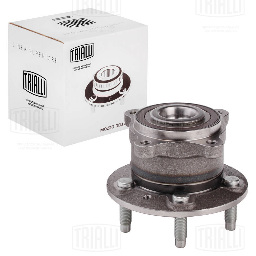 MR 0583