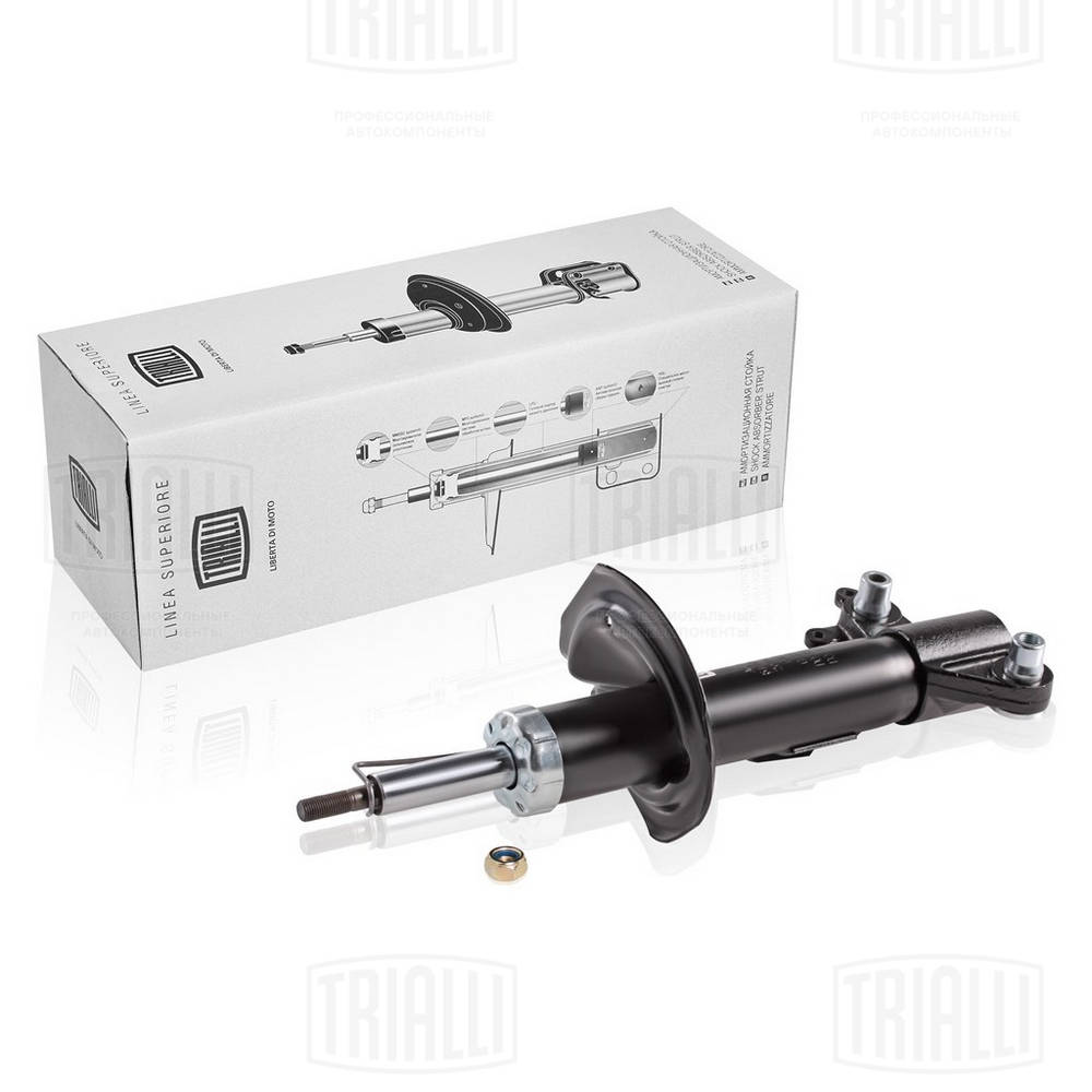 E4302BA01A
