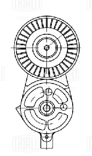 CM 5457
