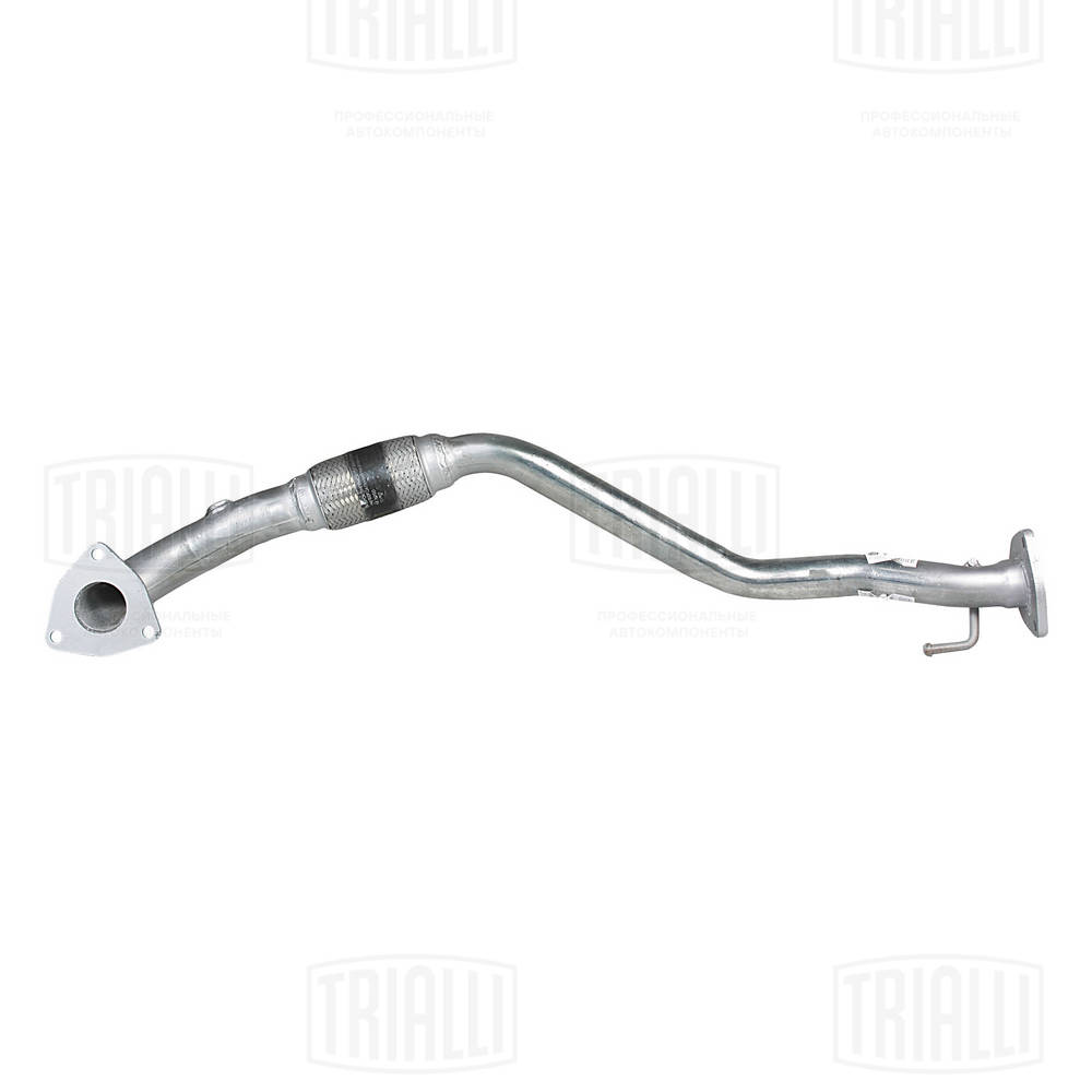 ERP 0505