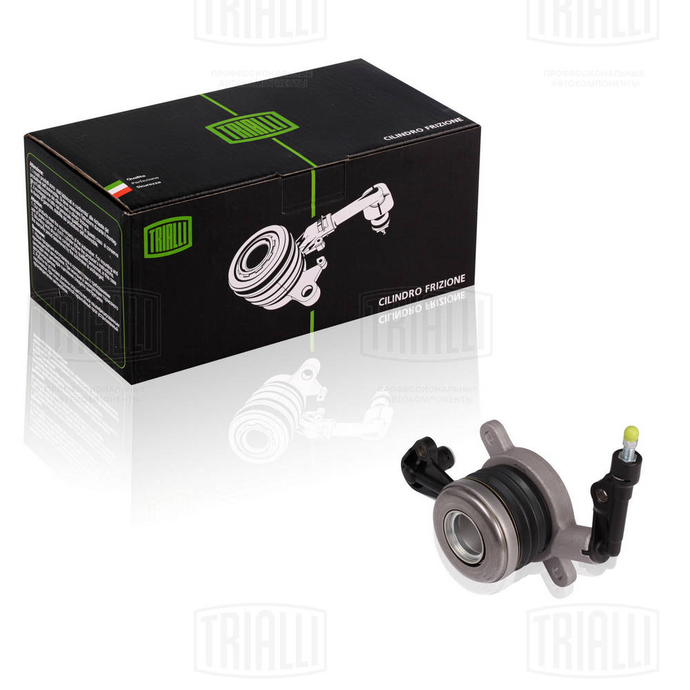 CT 1501
