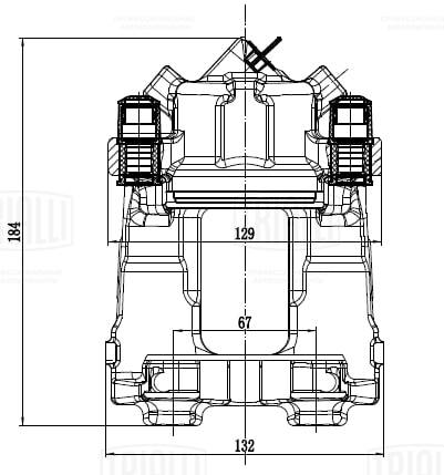 CF 084770