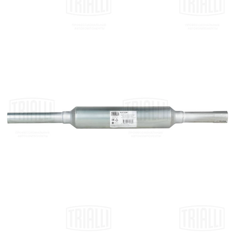 ECP 0186