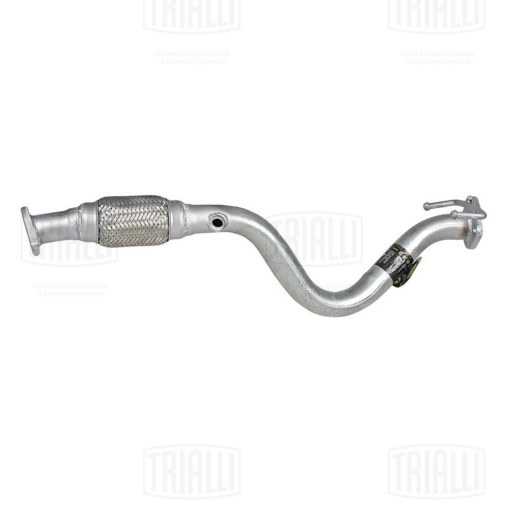 ERP 0806