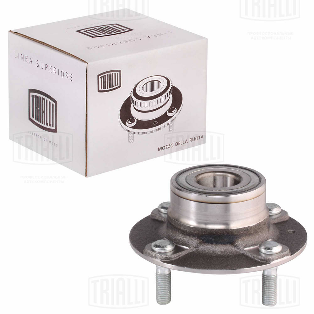 MR 0888