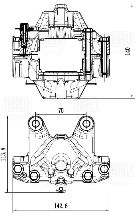 CF 032010