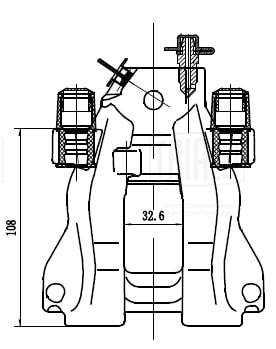 CF 052304