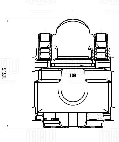 CF 084719