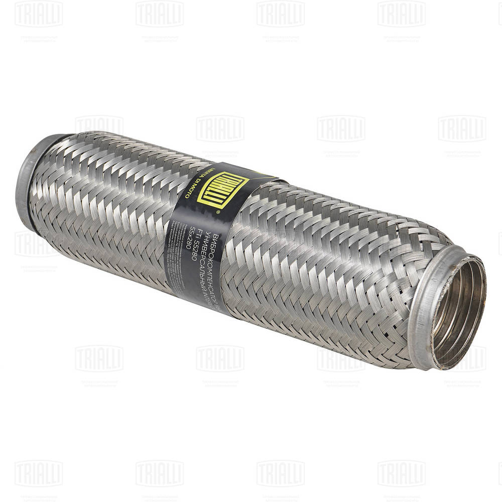 FTi 55280